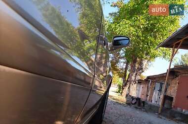 Седан Geely CK 2008 в 