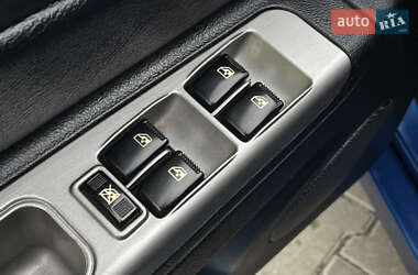 Седан Geely CK 2011 в 