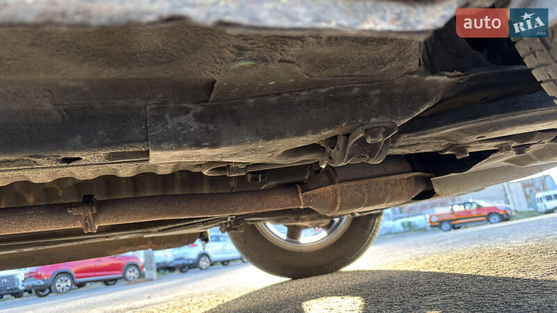 Седан Geely CK 2010 в Днепре