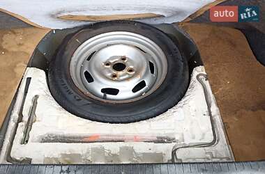 Седан Geely CK 2012 в 