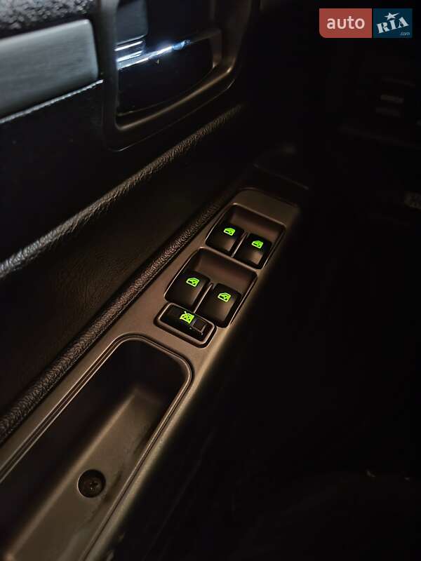 Седан Geely CK 2012 в Кривом Роге