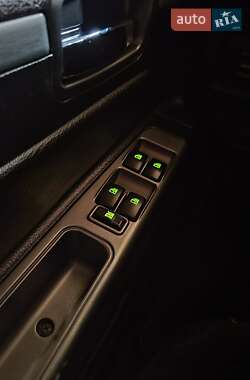 Седан Geely CK 2012 в 