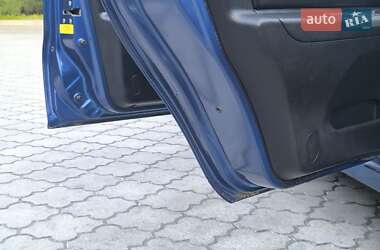 Седан Geely CK 2011 в 