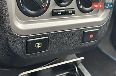 Седан Geely CK 2012 в 