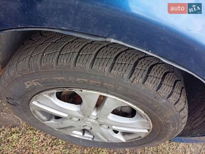 Седан Geely CK 2012 в Запорожье