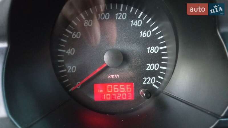 Седан Geely CK 2008 в Харькове фото 6 Седан Geely CK 2008 в Харькове