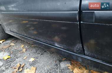 Седан Geely CK 2008 в Запорожье