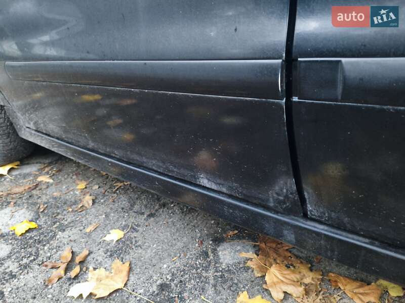Седан Geely CK 2008 в Запорожье