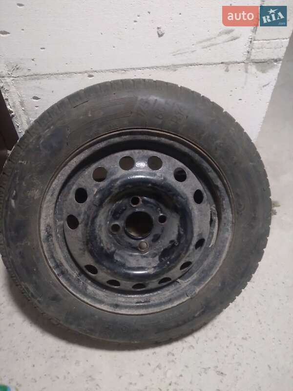 Седан Geely CK 2008 в Жовкве фото 9 Седан Geely CK 2008 в Жовкве