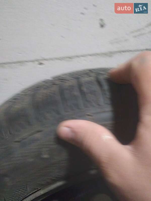 Седан Geely CK 2008 в Жовкве фото 11 Седан Geely CK 2008 в Жовкве