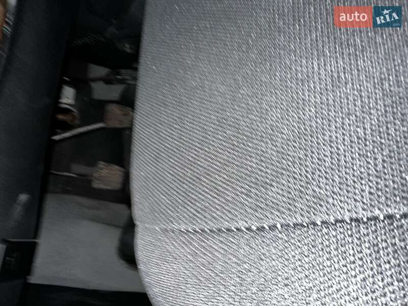 Седан Geely CK 2011 в Надвірній фото 47 Седан Geely CK 2011 в Надвірній