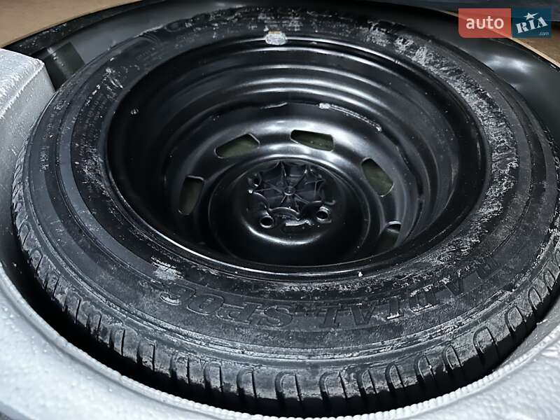 Седан Geely CK 2011 в Надвірній фото 70 Седан Geely CK 2011 в Надвірній