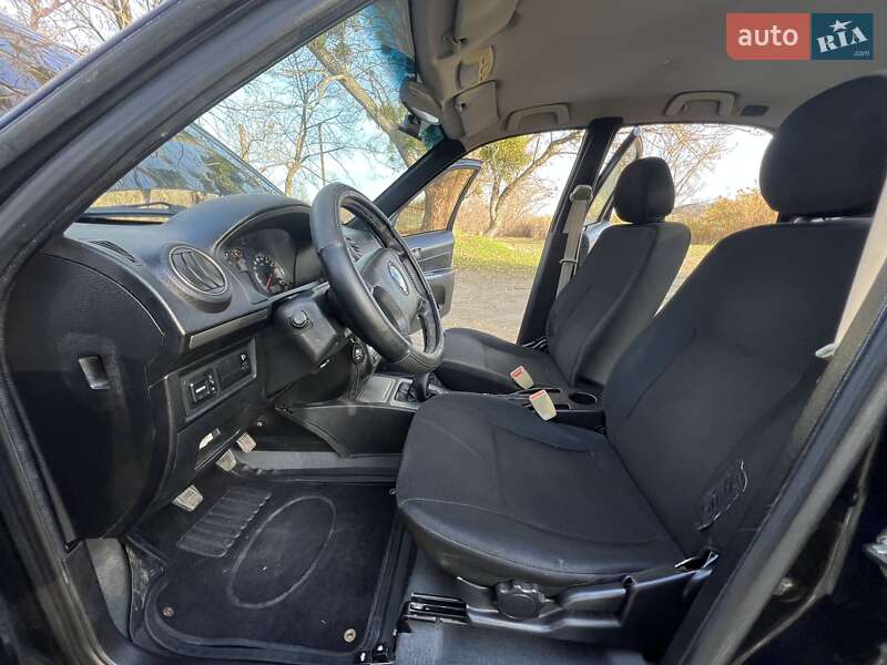 Седан Geely CK 2010 в Чечельнику фото 21 Седан Geely CK 2010 в Чечельнику