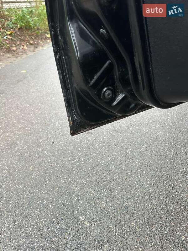 Седан Geely CK 2012 в Вінниці фото 16 Седан Geely CK 2012 в Вінниці
