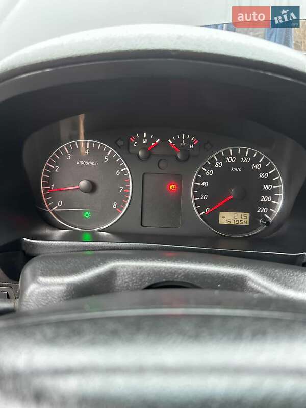 Седан Geely CK 2012 в Вінниці фото 21 Седан Geely CK 2012 в Вінниці