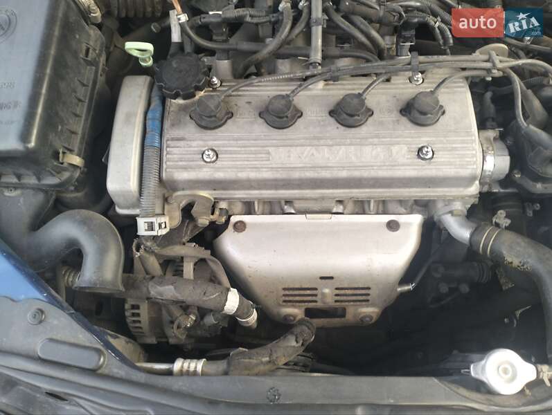 Седан Geely CK 2008 в Сумах фото 17 Седан Geely CK 2008 в Сумах