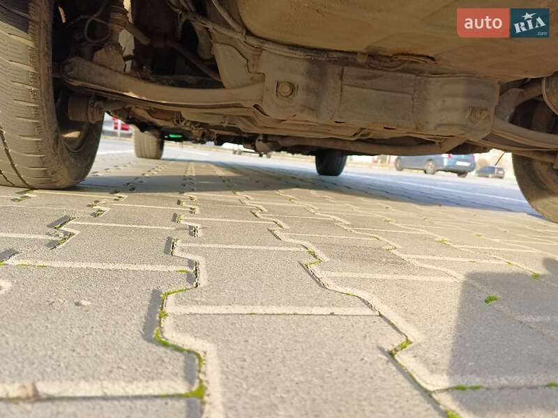 Седан Geely CK 2012 в Києві фото 16 Седан Geely CK 2012 в Києві