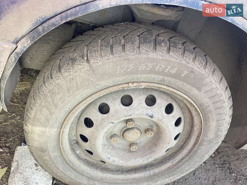 Седан Geely CK 2013 в Кривом Роге фото 2 Седан Geely CK 2013 в Кривом Роге