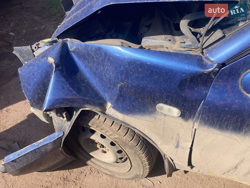 Седан Geely CK 2013 в Кривом Роге фото 9 Седан Geely CK 2013 в Кривом Роге