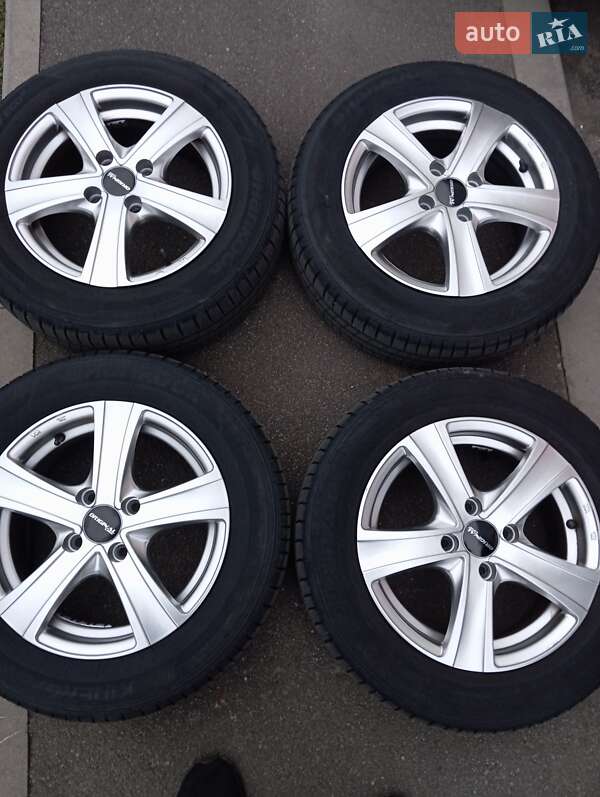 Седан Geely CK 2013 в Броварах