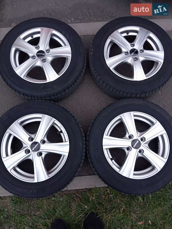 Седан Geely CK 2013 в Броварах