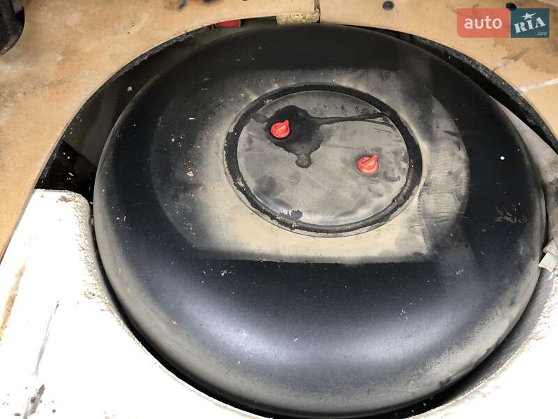 Седан Geely CK 2012 в Черновцах