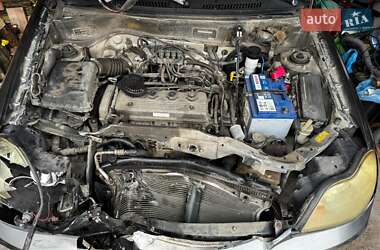 Седан Geely CK 2013 в Славуте