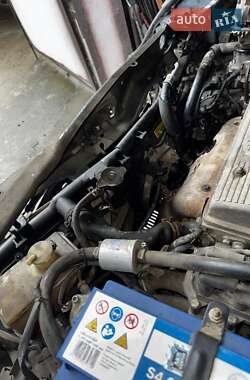 Седан Geely CK 2013 в Славуте