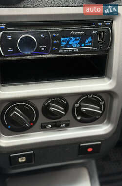 Седан Geely CK 2012 в Кропивницком