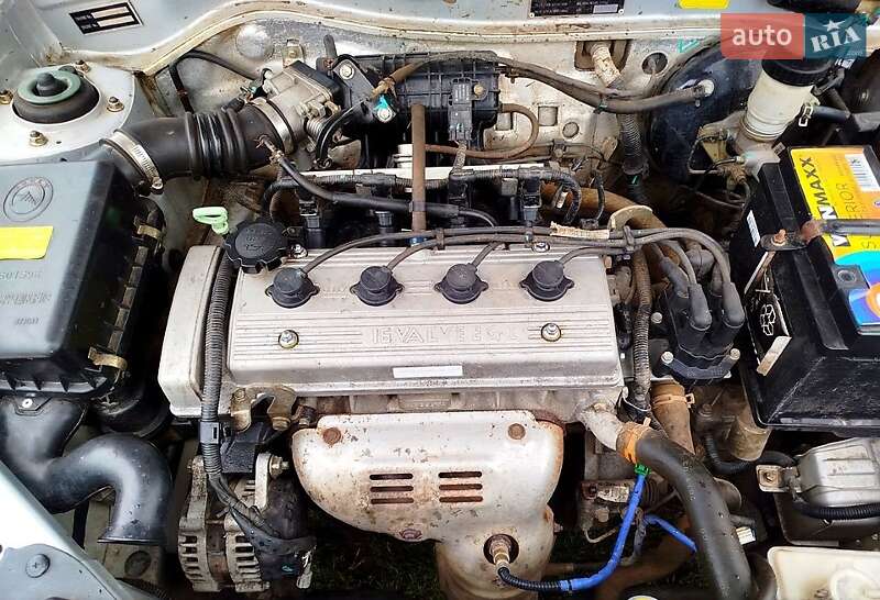 Geely CK 2013 Geely CK 2013