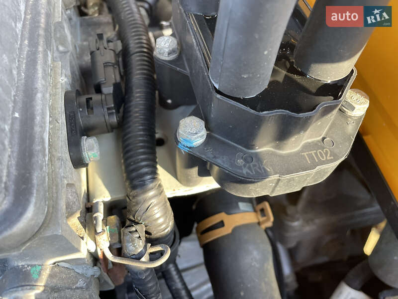 Седан Geely CK 2013 в Золотоноше фото 15 Седан Geely CK 2013 в Золотоноше