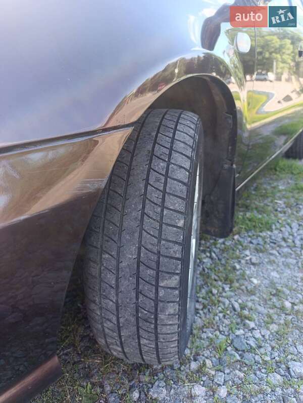 Седан Geely CK 2013 в Ильинцах фото 19 Седан Geely CK 2013 в Ильинцах