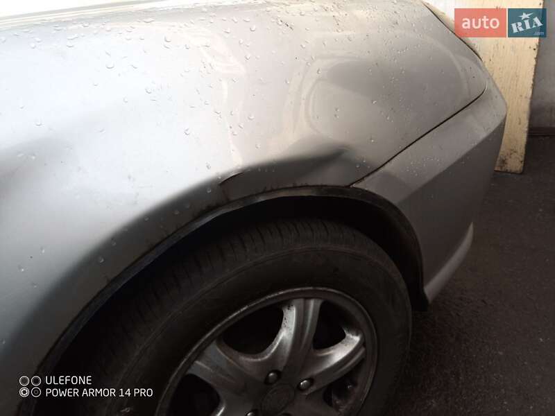 Седан Geely CK 2007 в Киеве фото 4 Седан Geely CK 2007 в Киеве