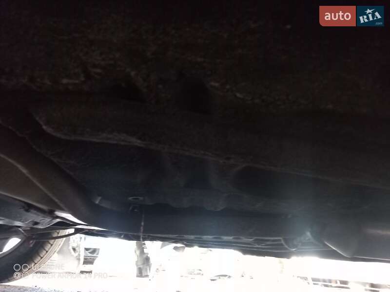 Седан Geely CK 2007 в Киеве фото 14 Седан Geely CK 2007 в Киеве