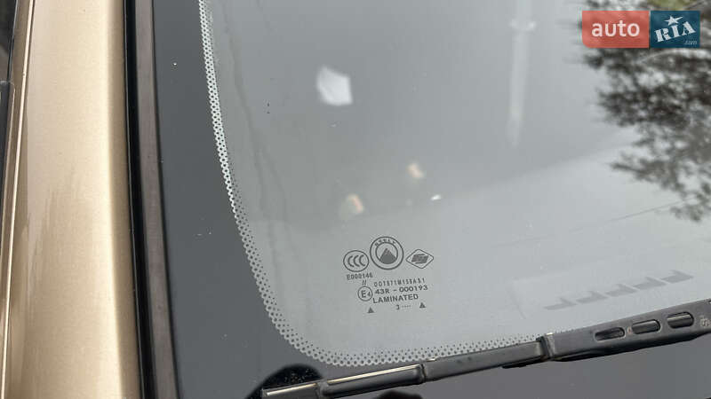 Седан Geely CK 2011 в Киеве