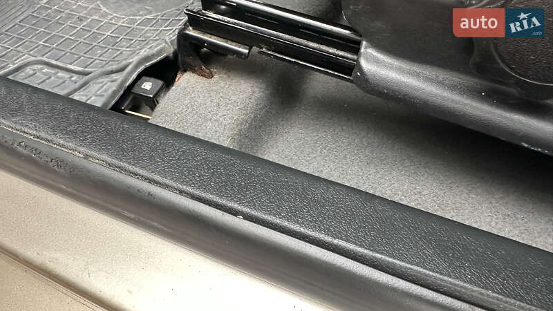 Седан Geely CK 2011 в Киеве