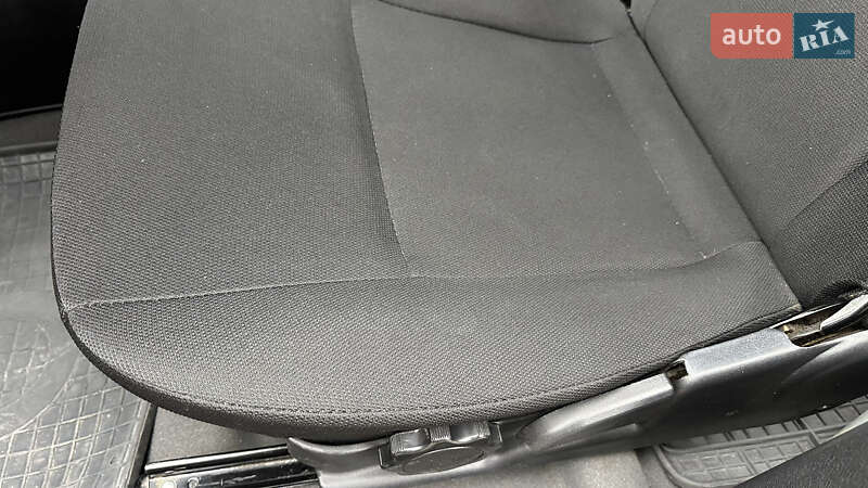 Седан Geely CK 2011 в Киеве