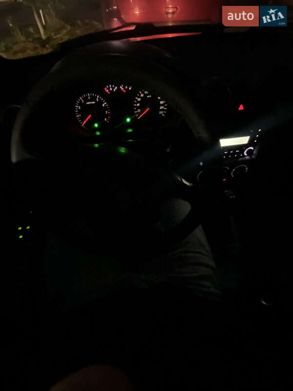 Седан Geely CK 2011 в Киеве