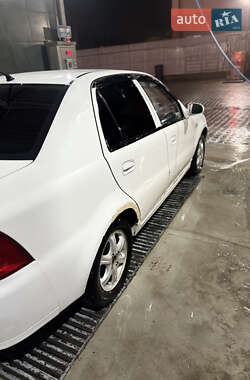 Седан Geely CK 2011 в Киеве