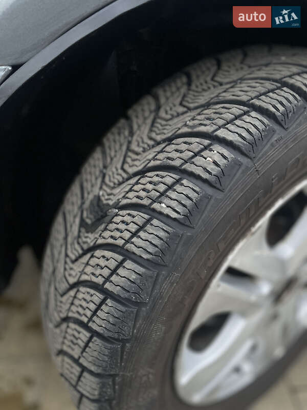 Седан Geely CK 2012 в Кременчуге фото 16 Седан Geely CK 2012 в Кременчуге