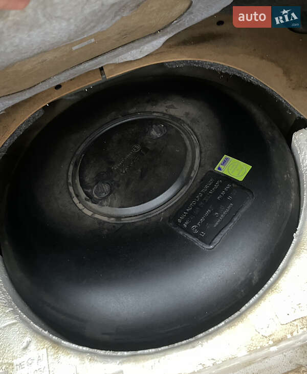 Седан Geely CK 2012 в Кременчуге фото 21 Седан Geely CK 2012 в Кременчуге