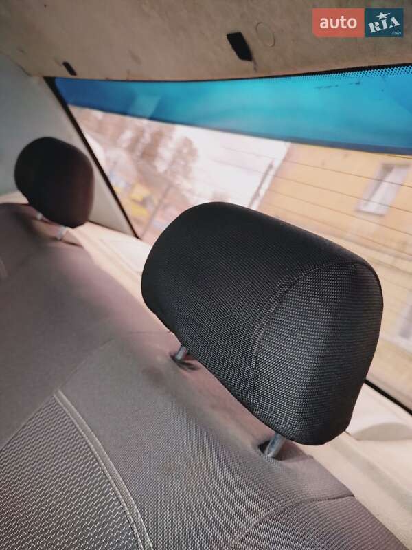 Седан Geely CK 2013 в Житомире