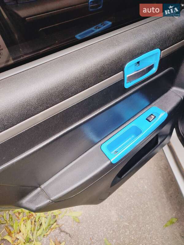 Седан Geely CK 2013 в Житомире