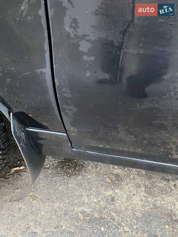 Седан Geely CK 2013 в Харькове