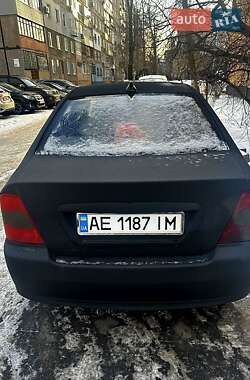 Седан Geely CK 2012 в Днепре