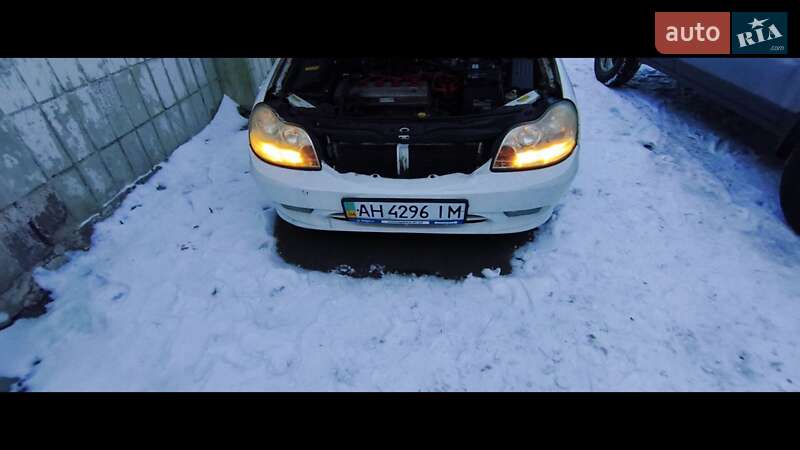 Седан Geely CK 2013 в Киеве