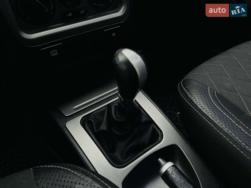 Седан Geely CK 2013 в Харкові