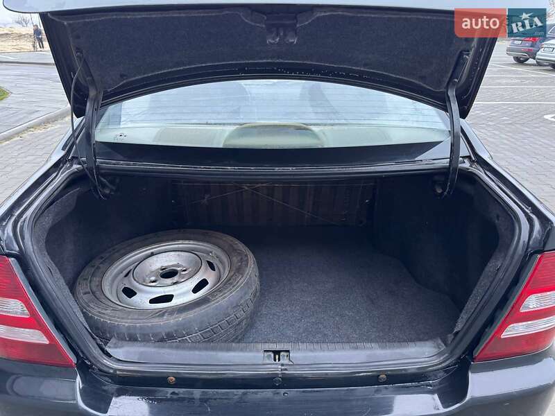 Седан Geely CK 2013 в Черкассах