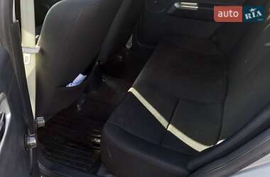 Седан Geely CK 2013 в Киеве