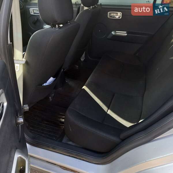 Седан Geely CK 2013 в Києві